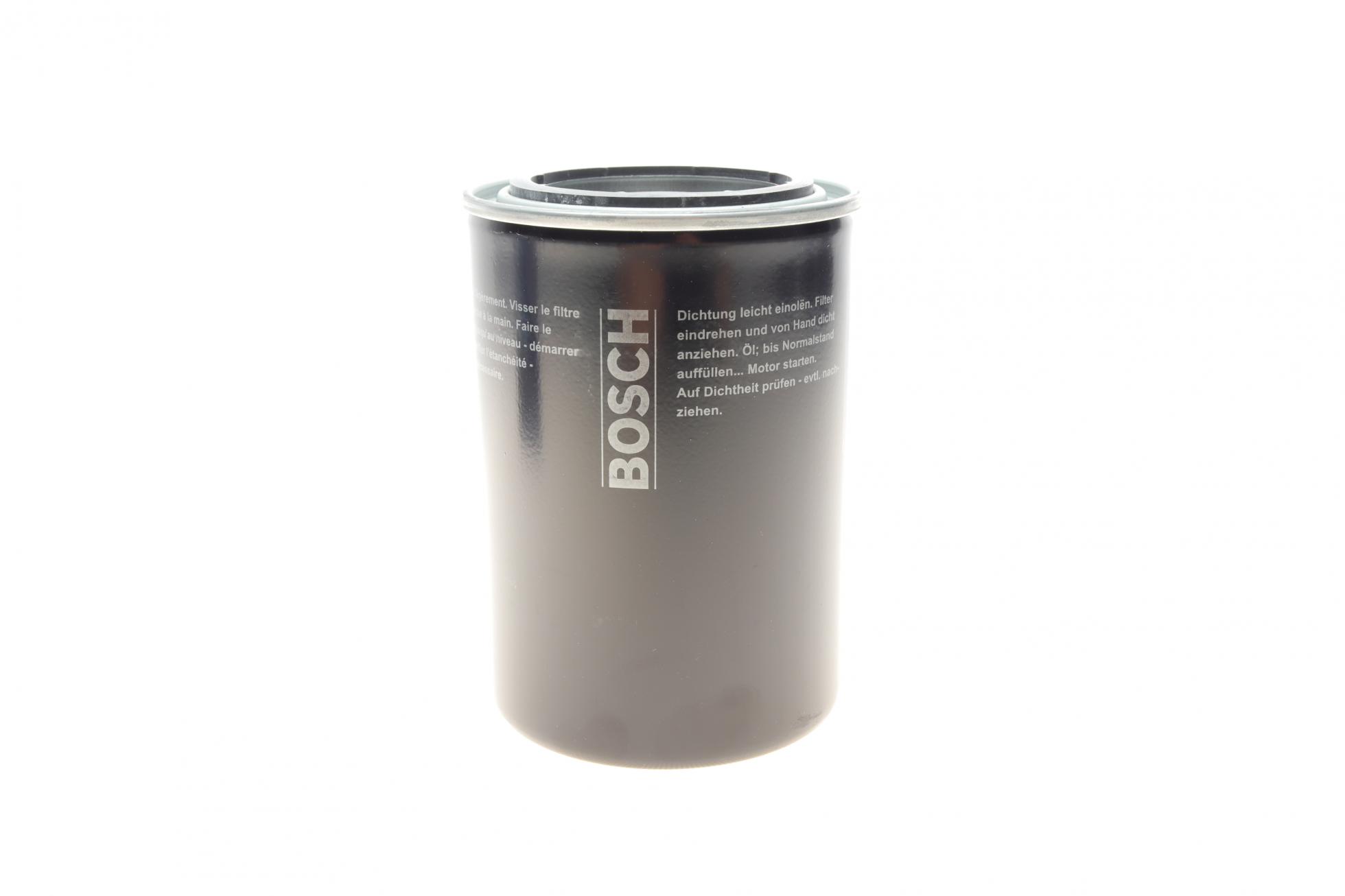 0451103346 BOSCH