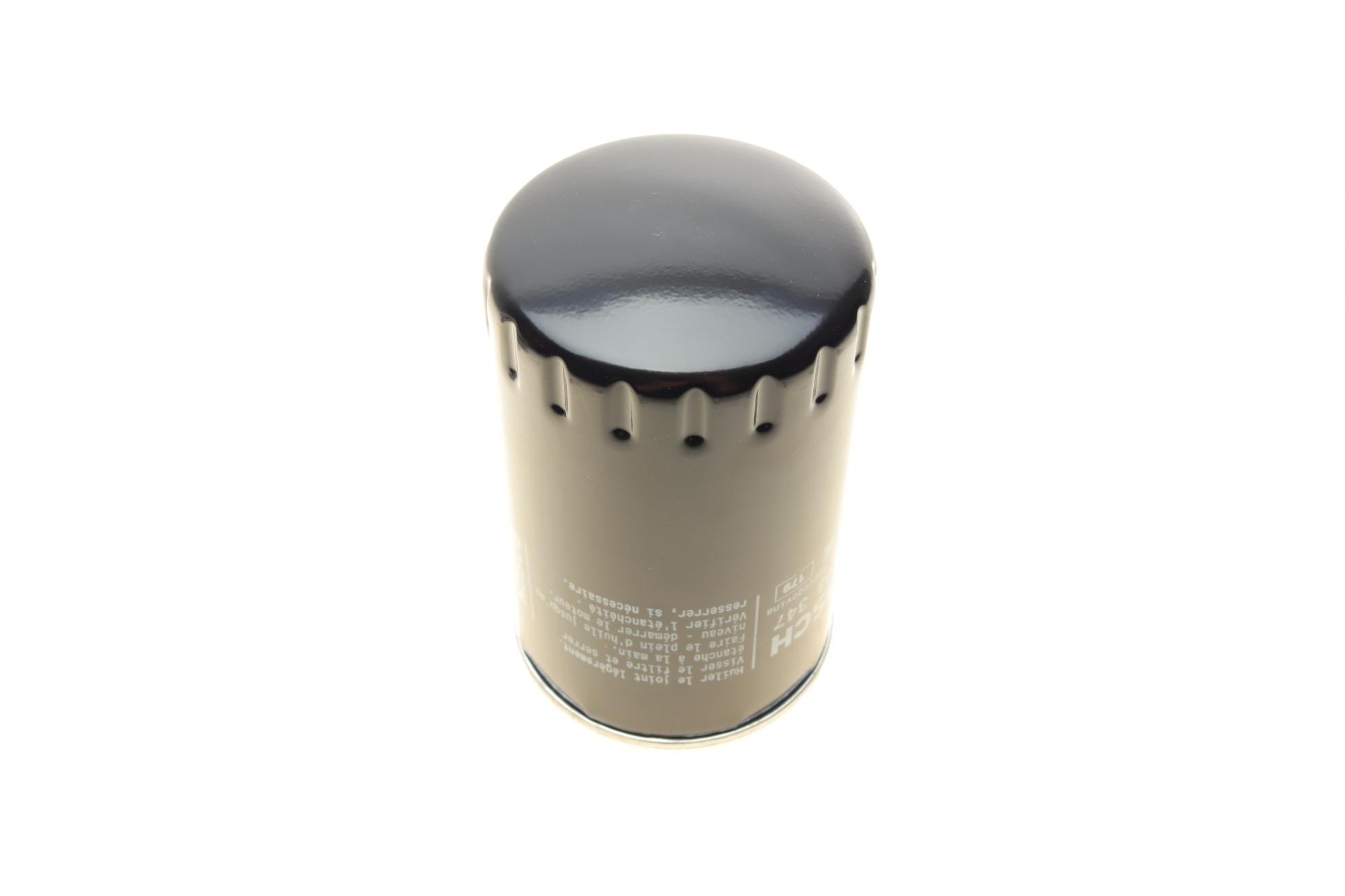 0451103347 BOSCH