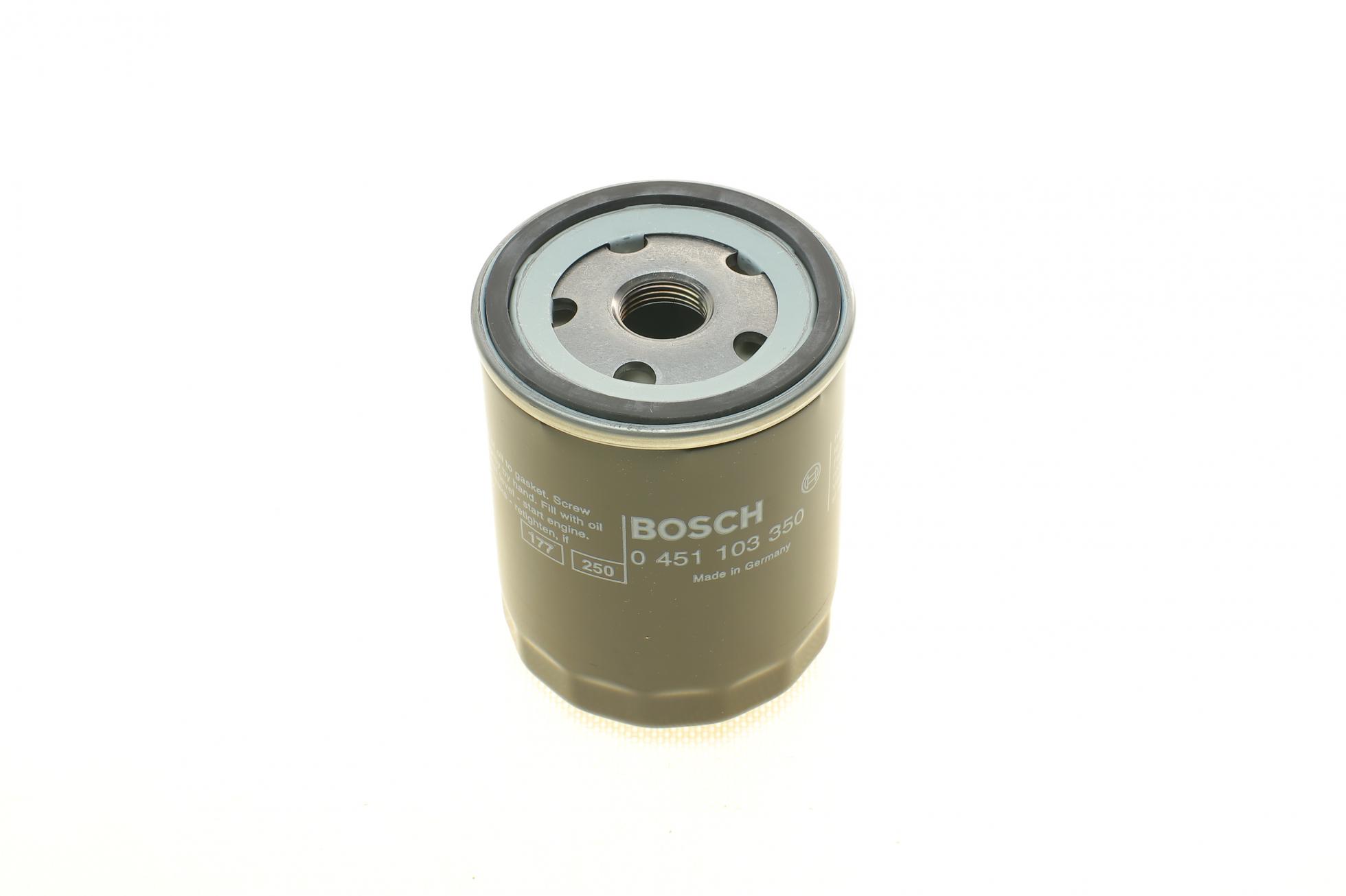 0451103350 BOSCH