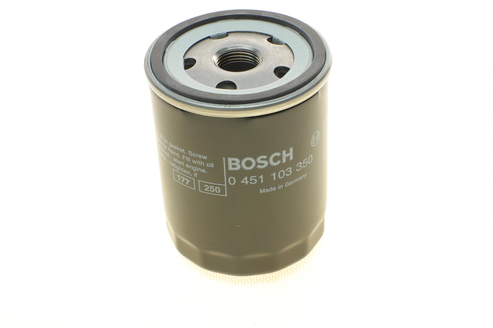 0451103350 BOSCH
