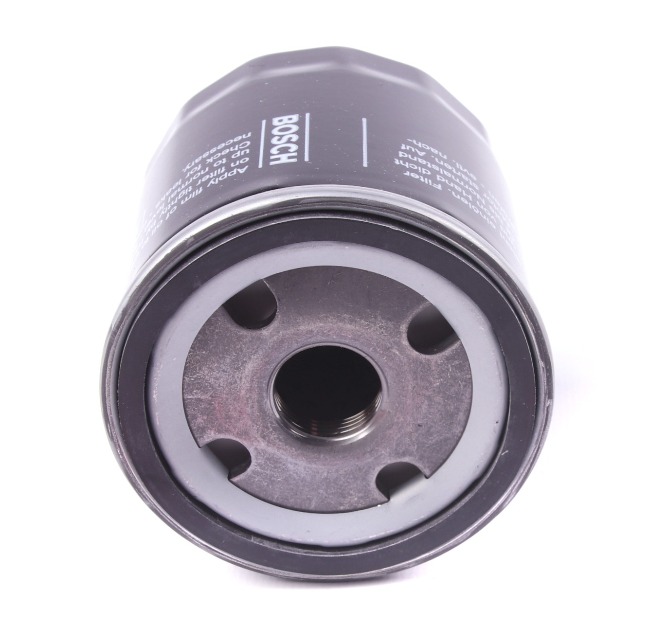 0451103354 BOSCH