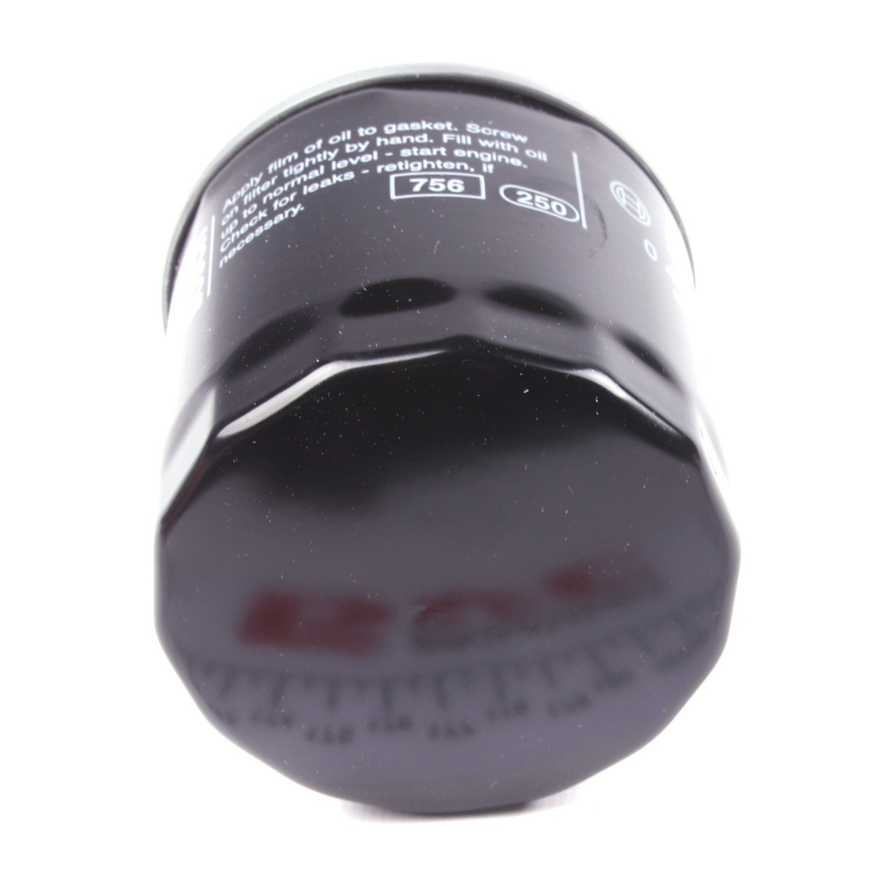 0451103354 BOSCH