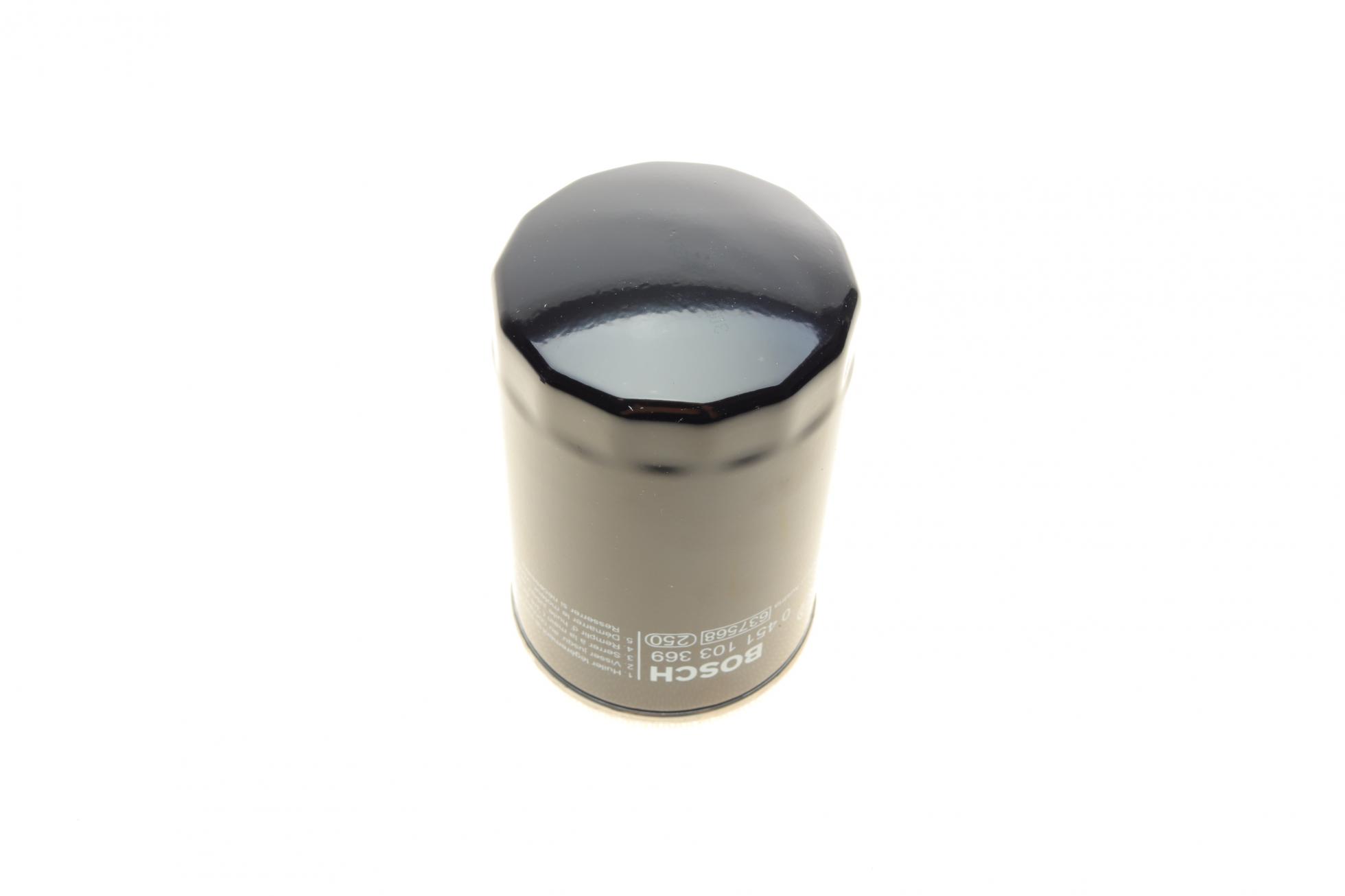 0451103369 BOSCH