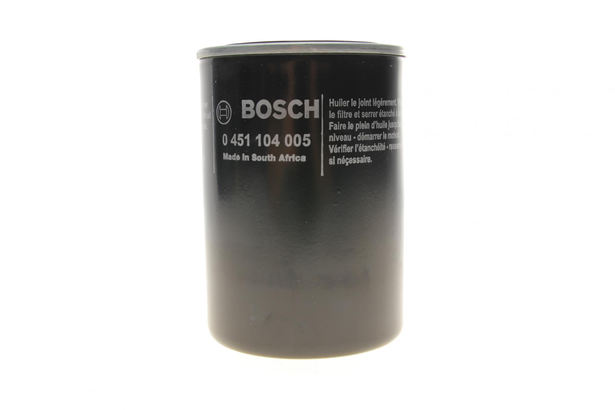 0451104005 BOSCH