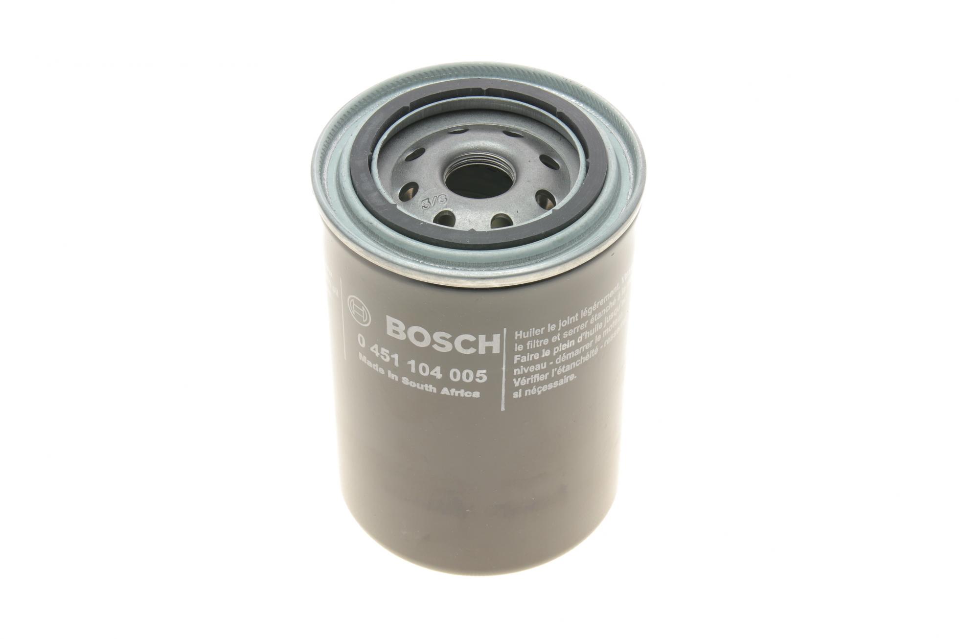 0451104005 BOSCH