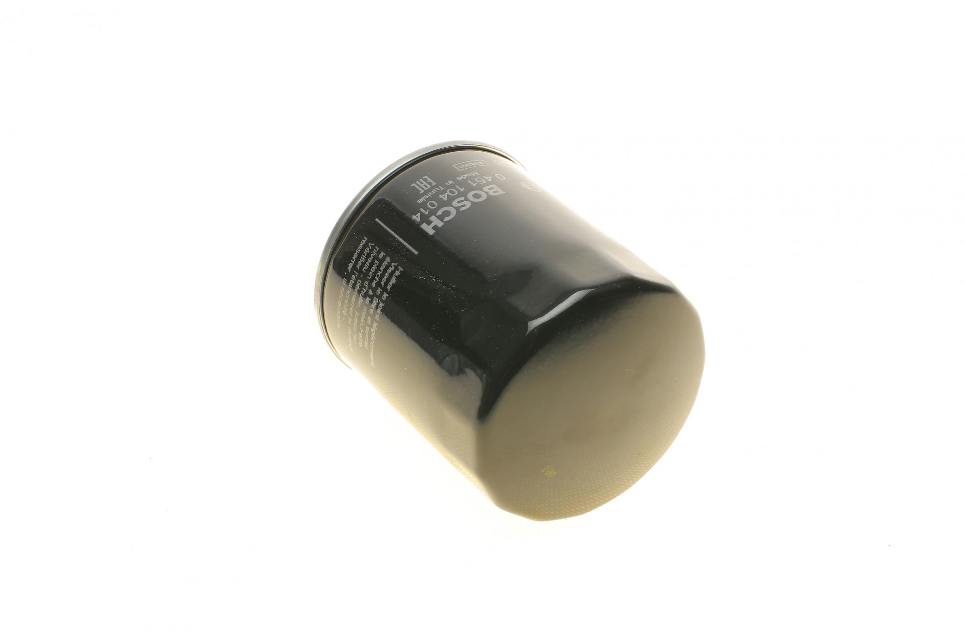 0451104014 BOSCH