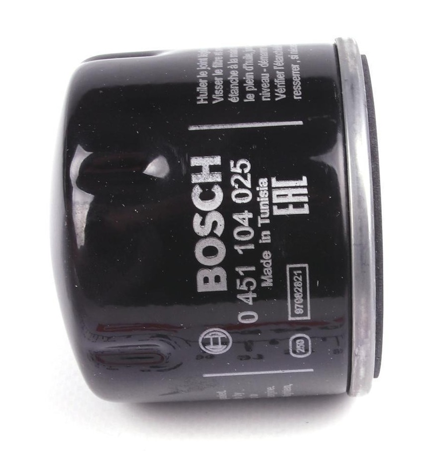 0451104025 BOSCH