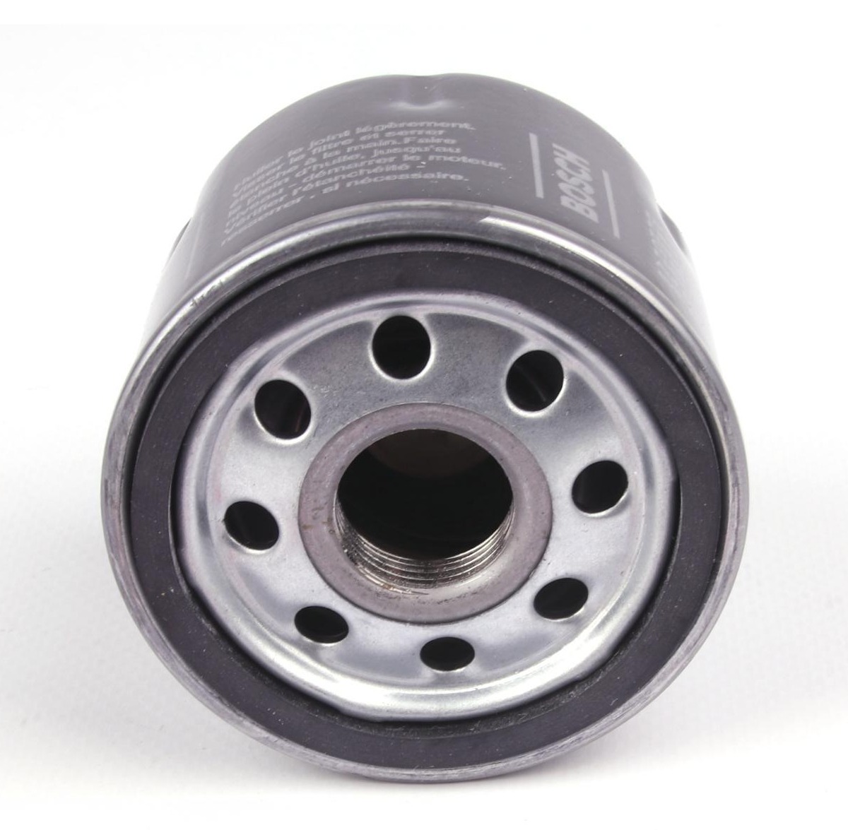 0451104025 BOSCH