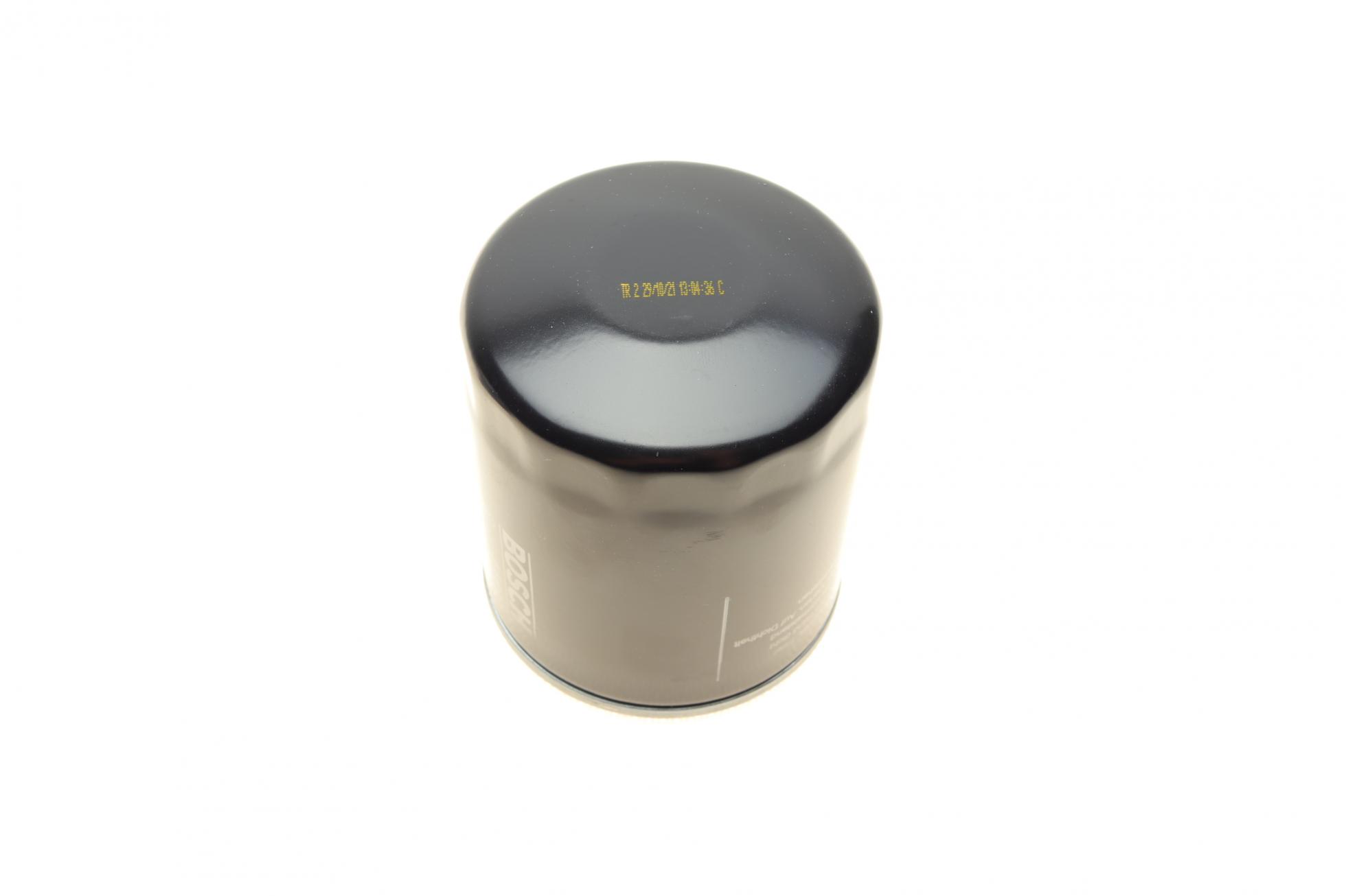 0451104026 BOSCH