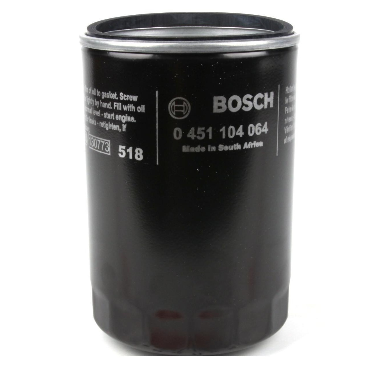 0451104064 BOSCH