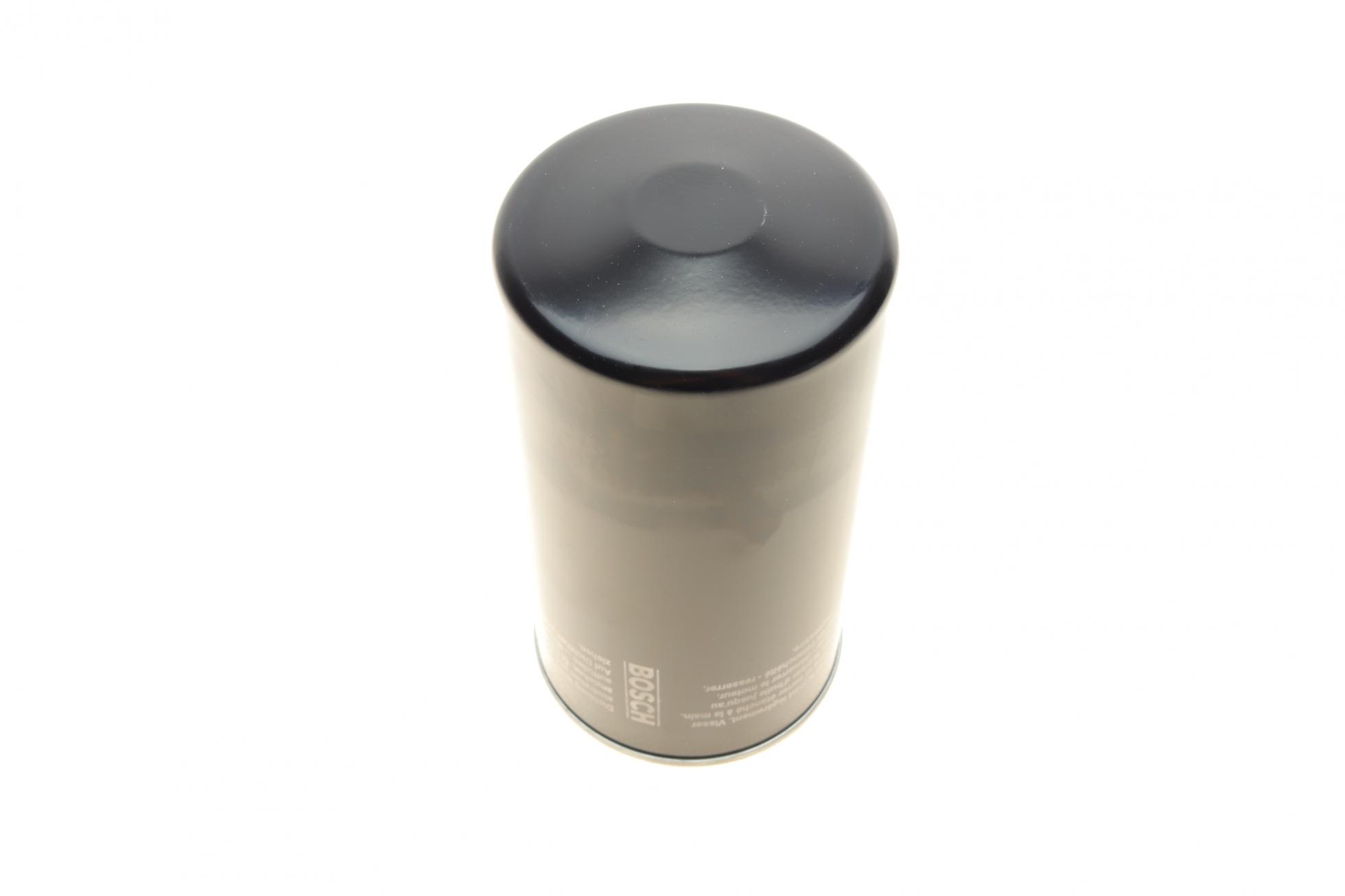 0451203001 BOSCH