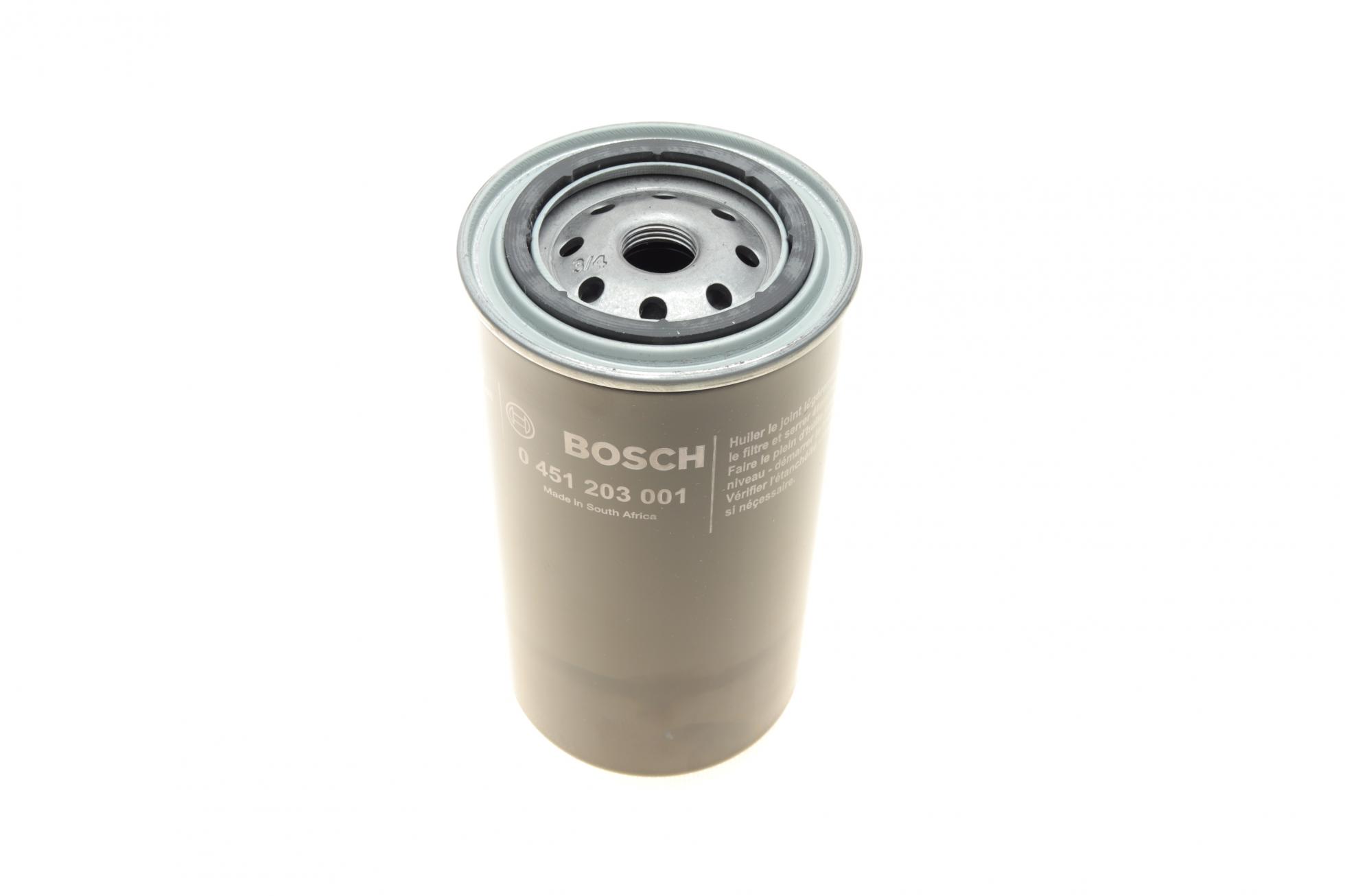 0451203001 BOSCH