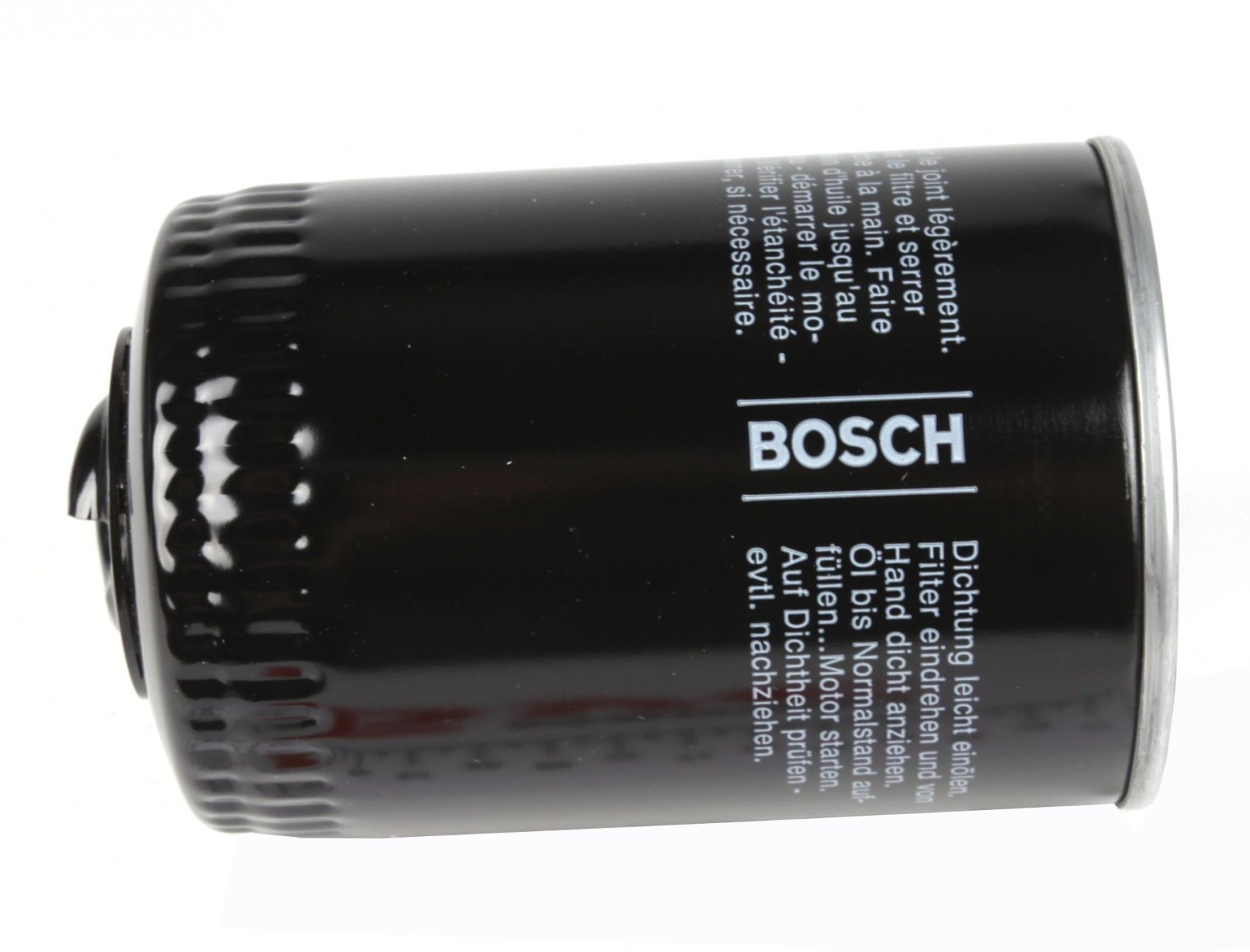 0451203012 BOSCH