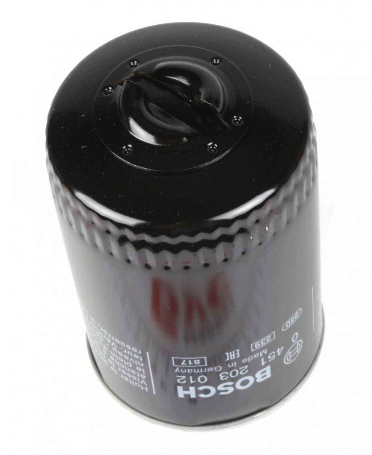 0451203012 BOSCH