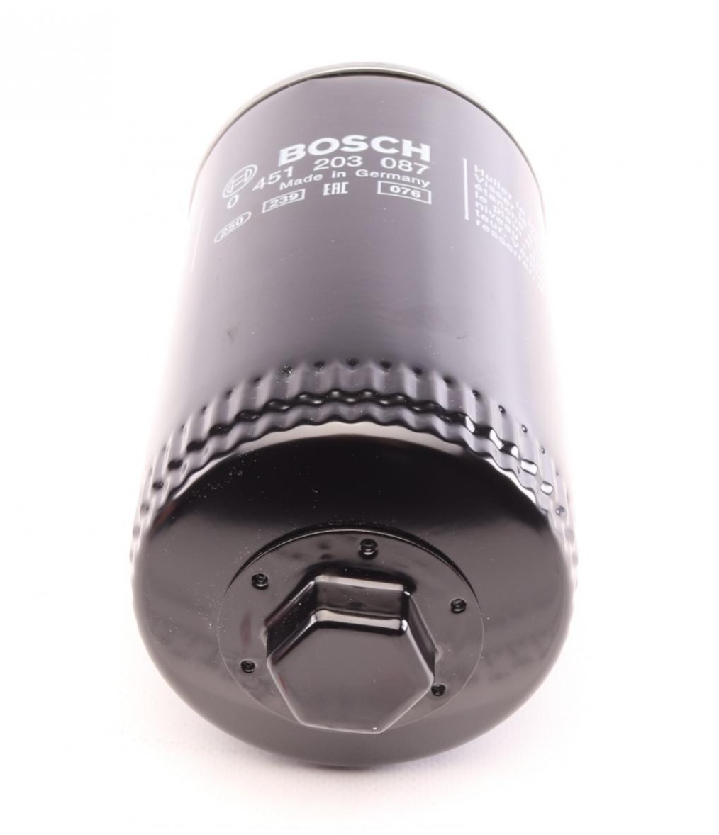 0451203087 BOSCH