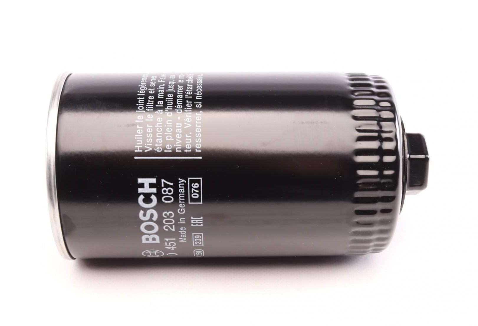 0451203087 BOSCH