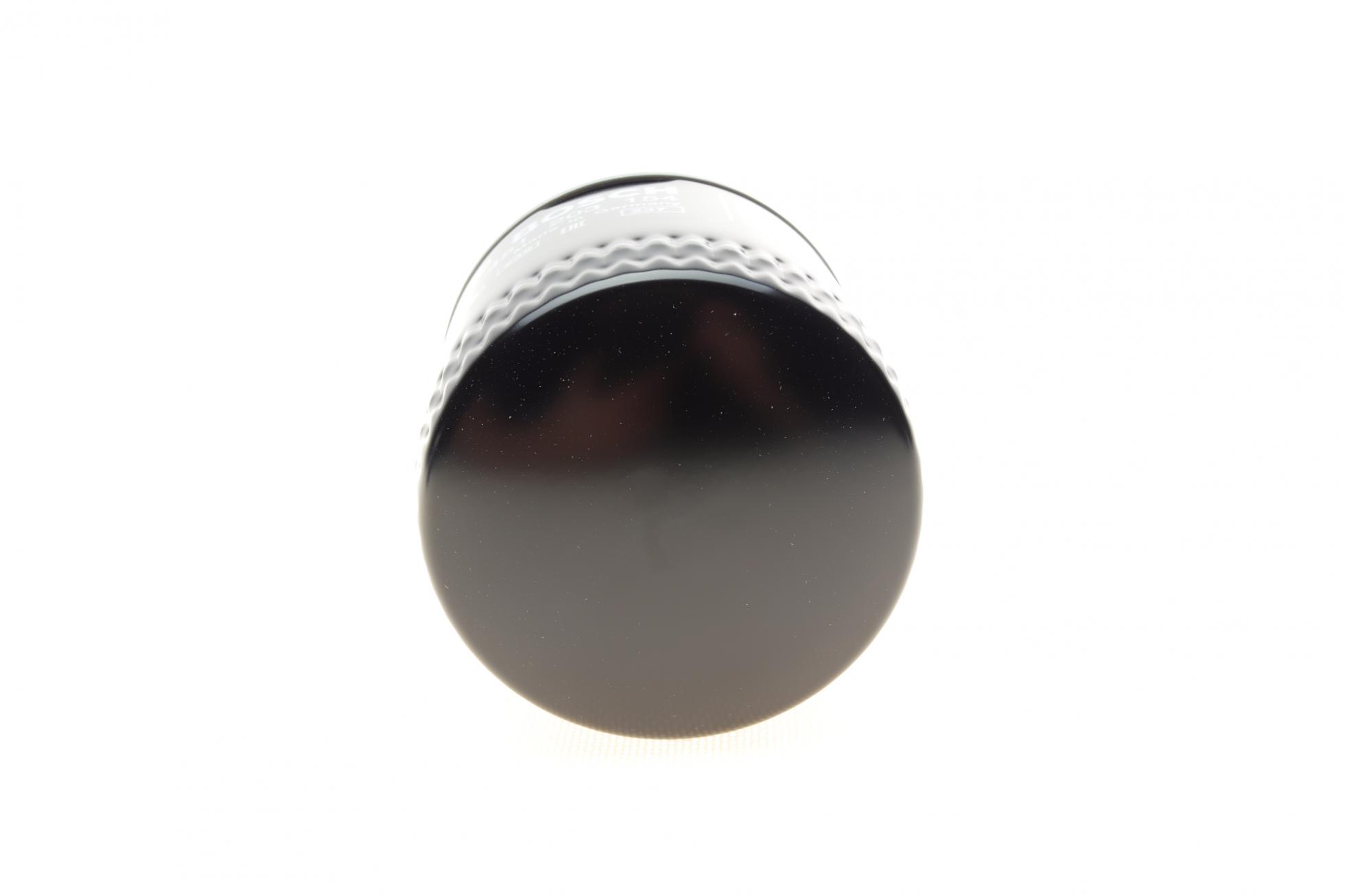 0451203154 BOSCH