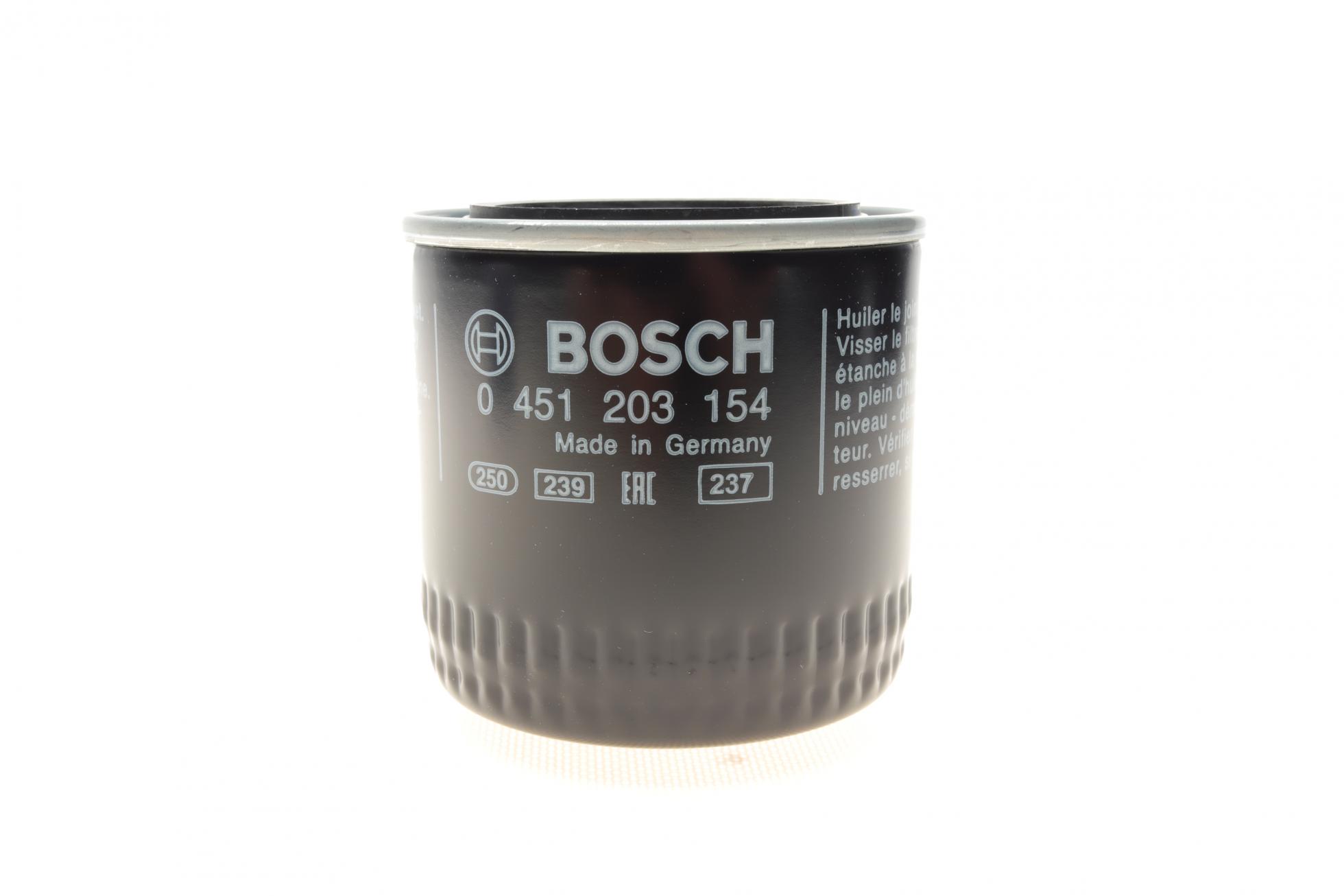 0451203154 BOSCH