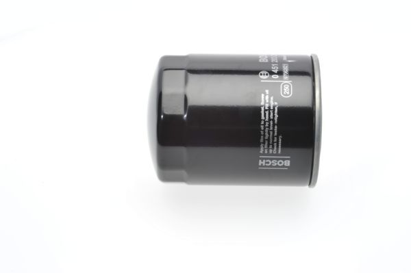 0451203201 BOSCH
