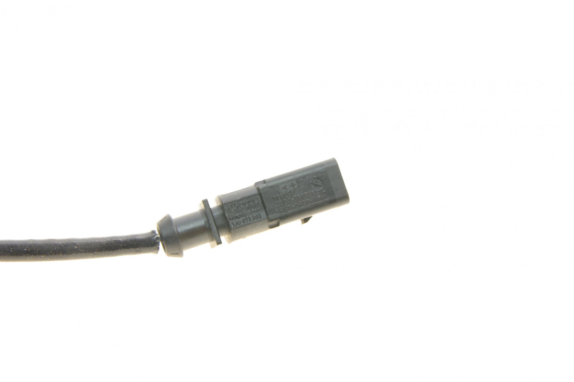 04L906088DT VAG