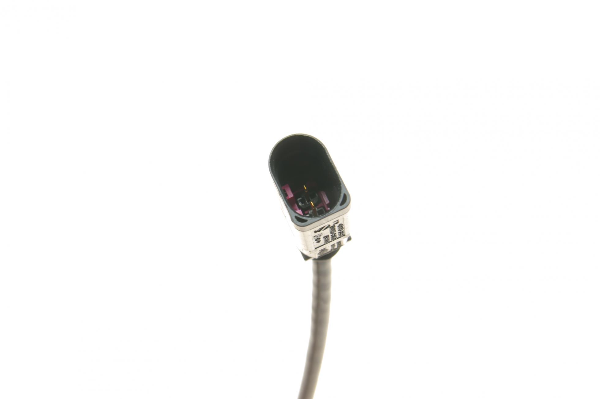 04L906088DT VAG