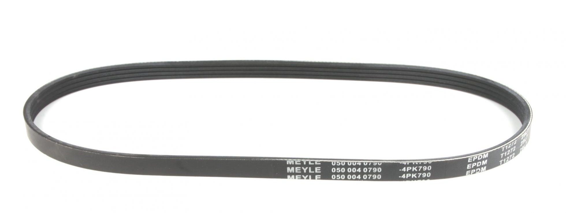 0500040790 MEYLE