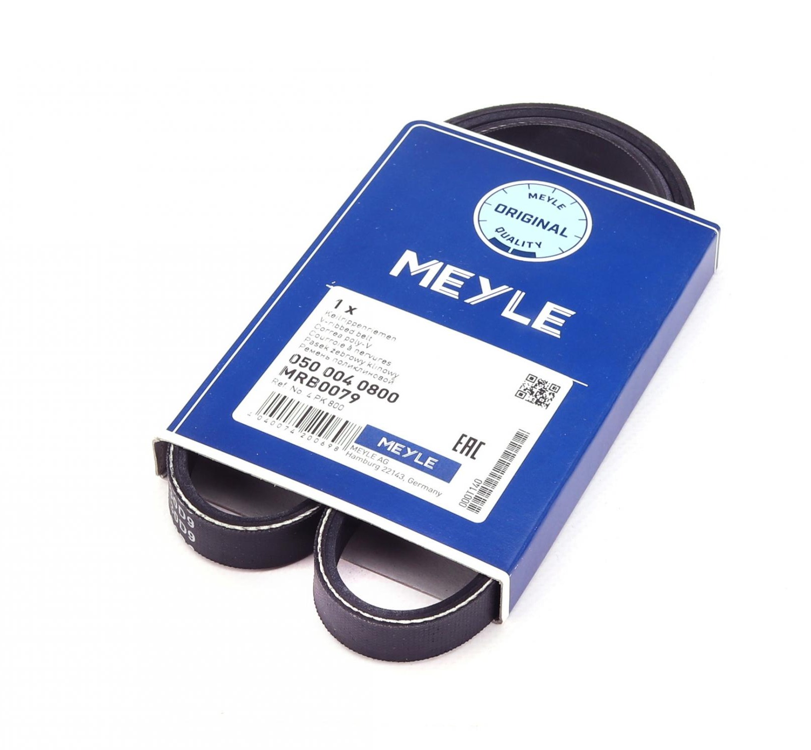0500040800 MEYLE
