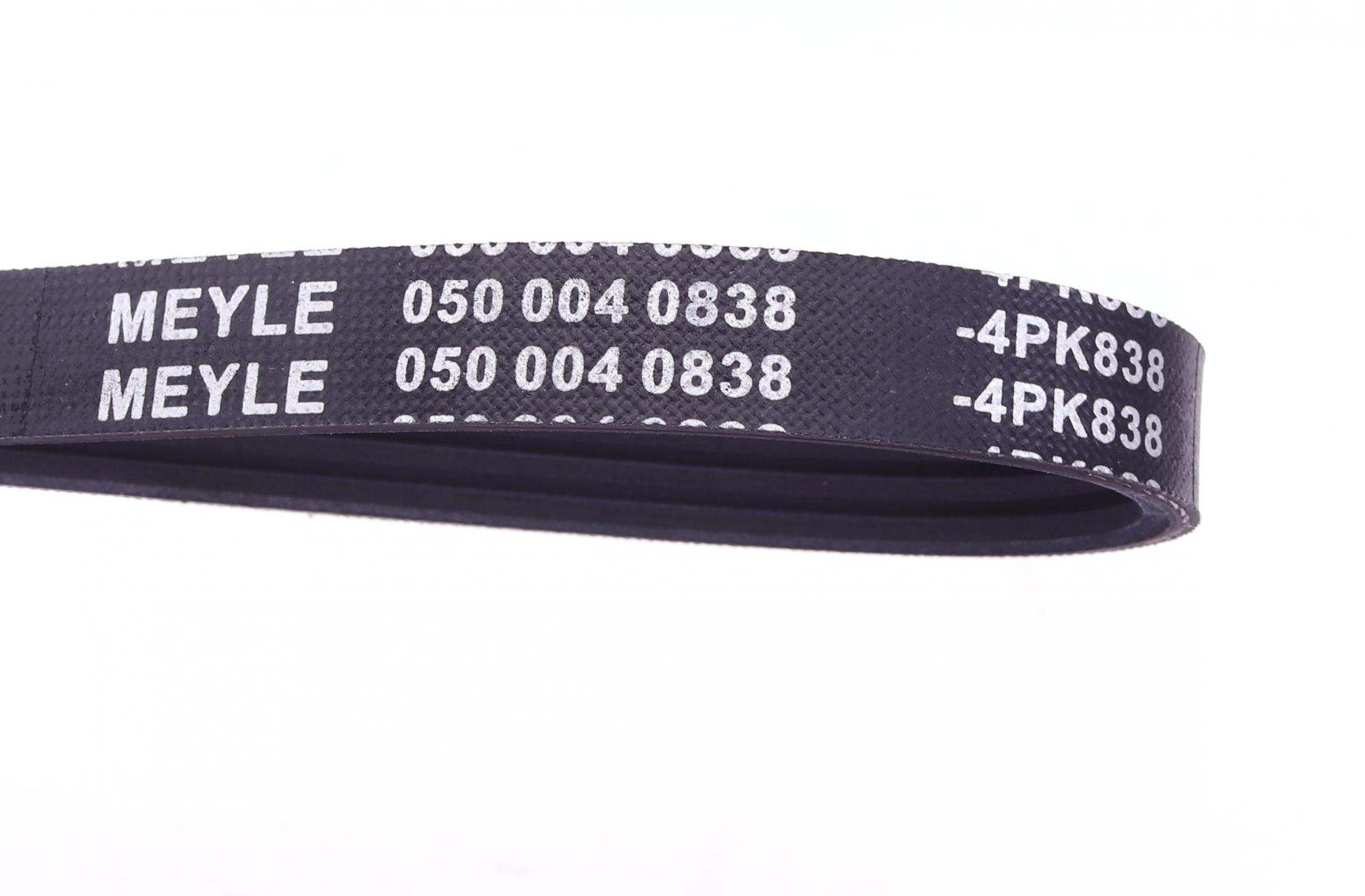 0500040838 MEYLE