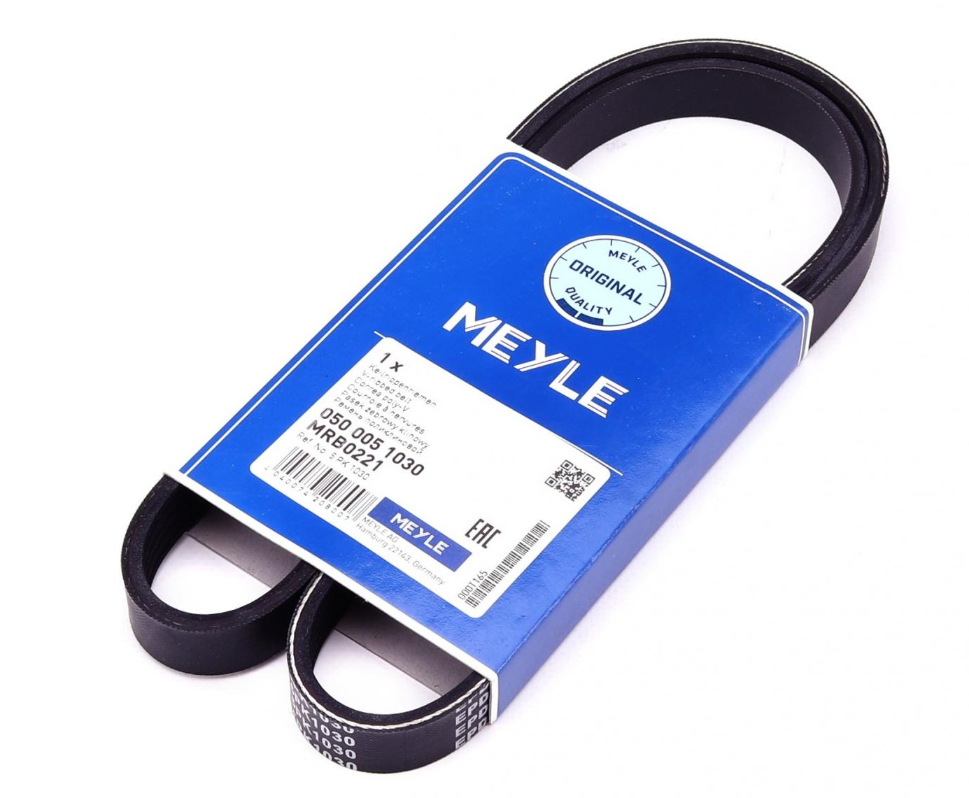 0500051030 MEYLE