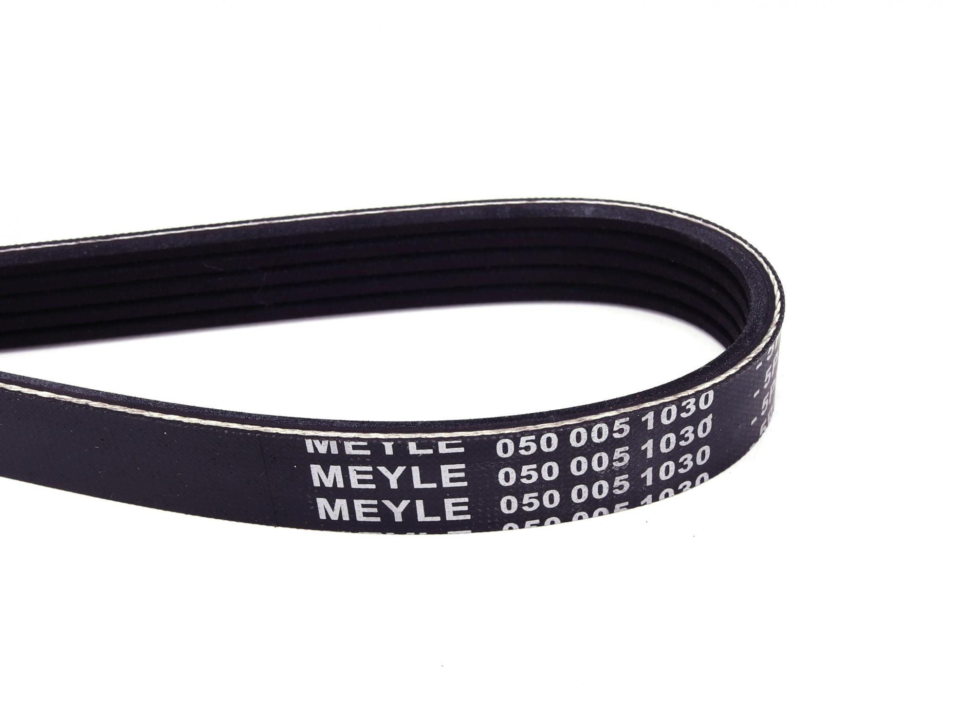 0500051030 MEYLE