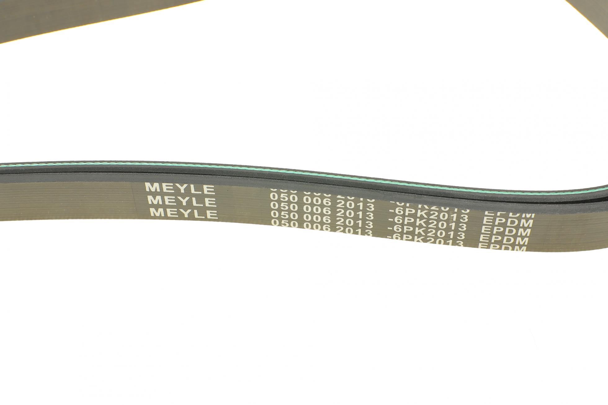 0500062013 MEYLE