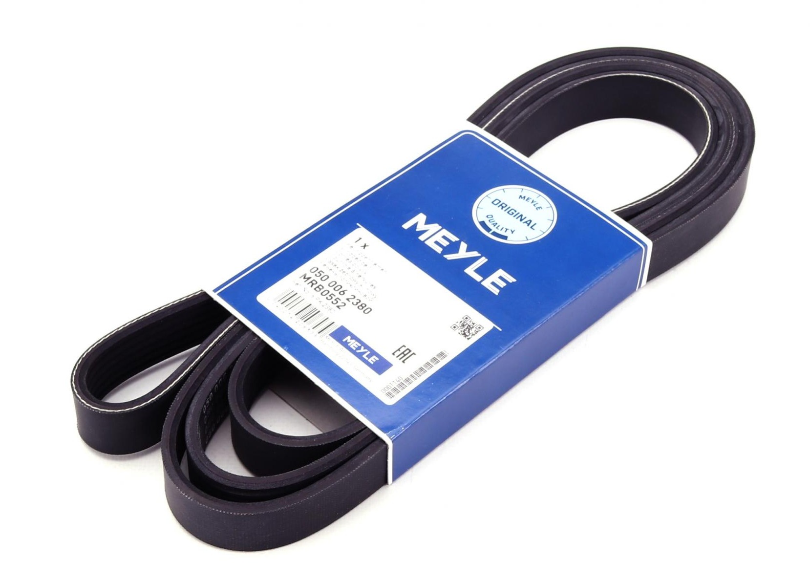 0500062380 MEYLE