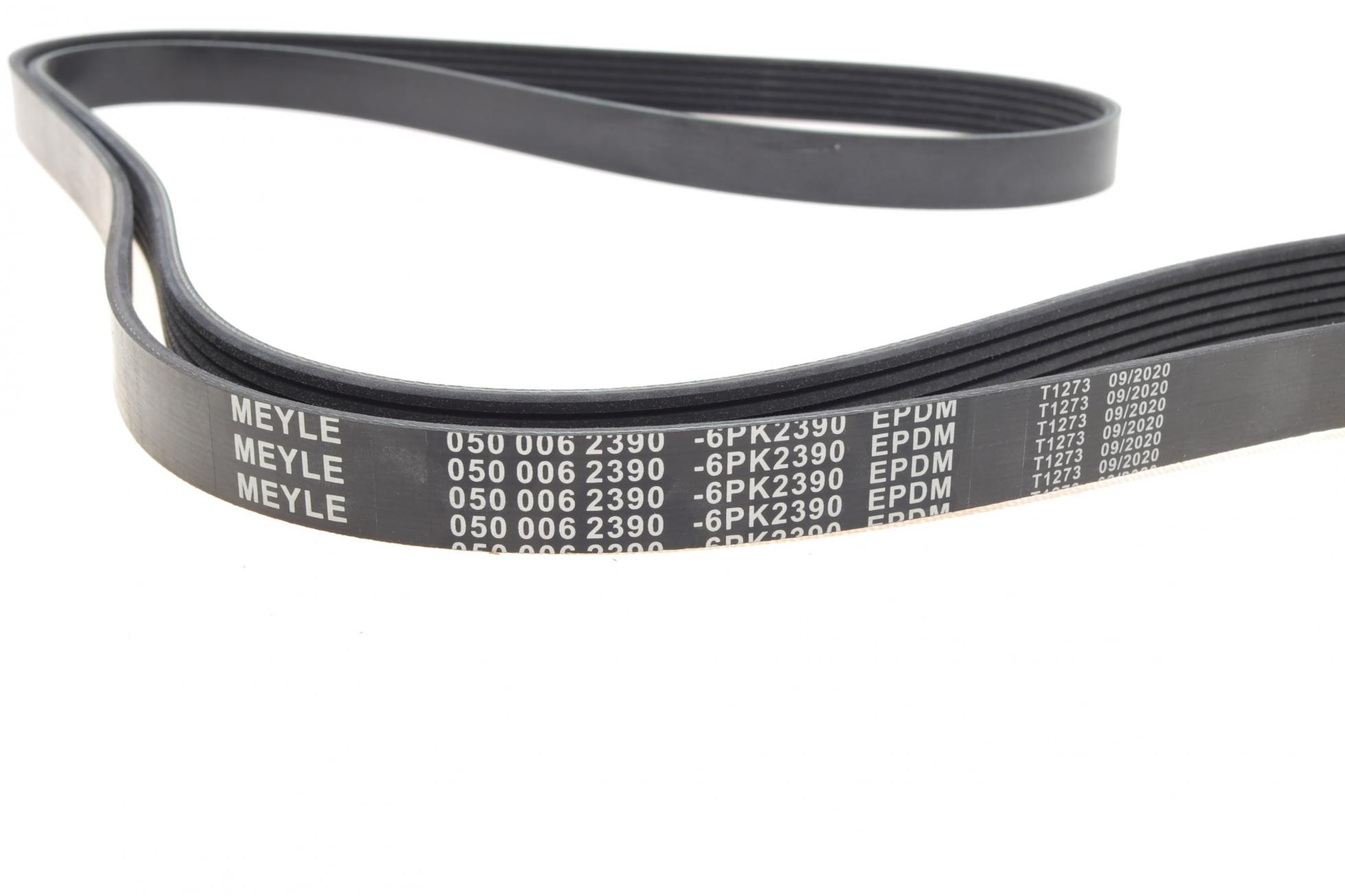0500062390 MEYLE