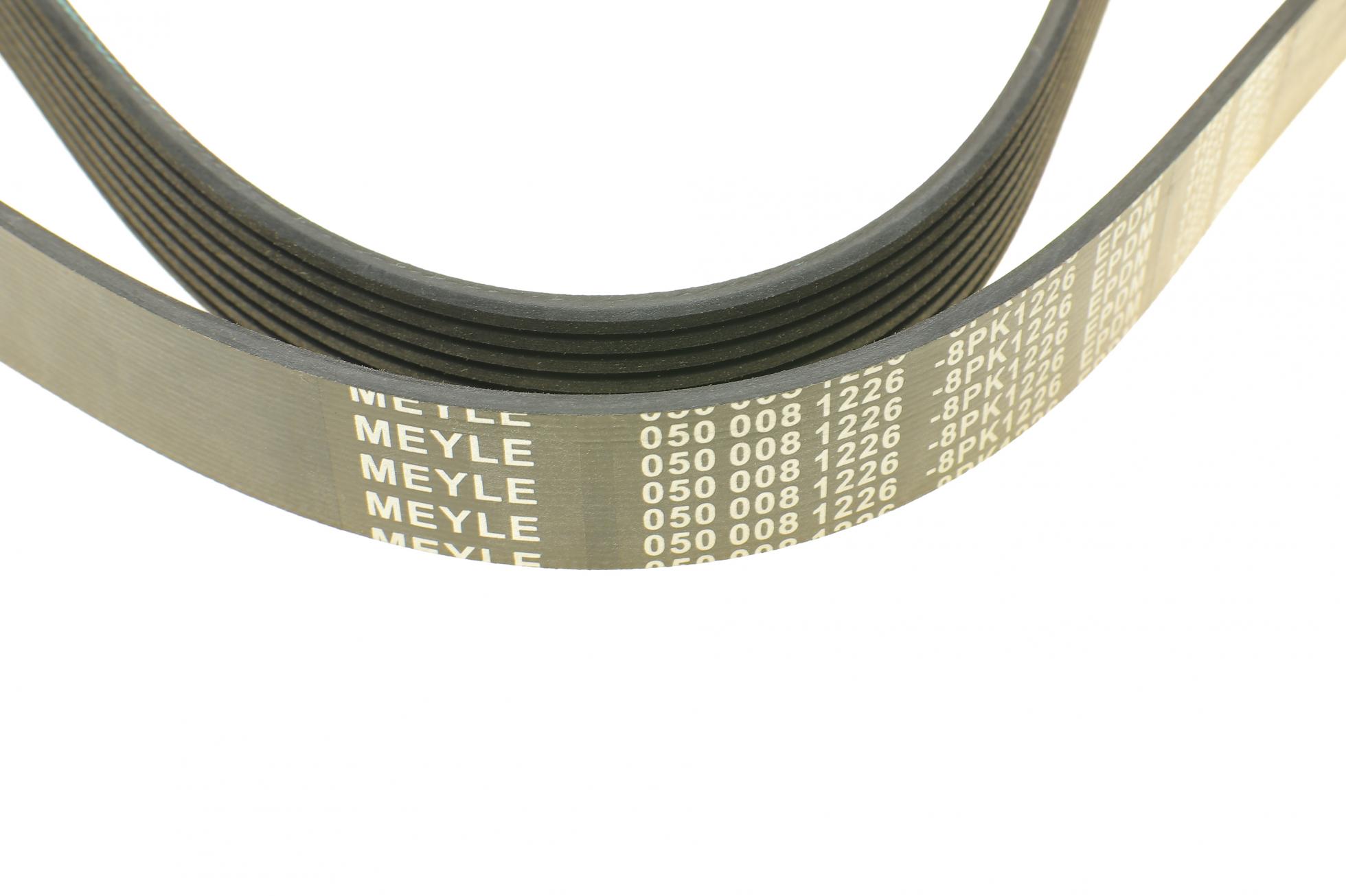 0500081226 MEYLE
