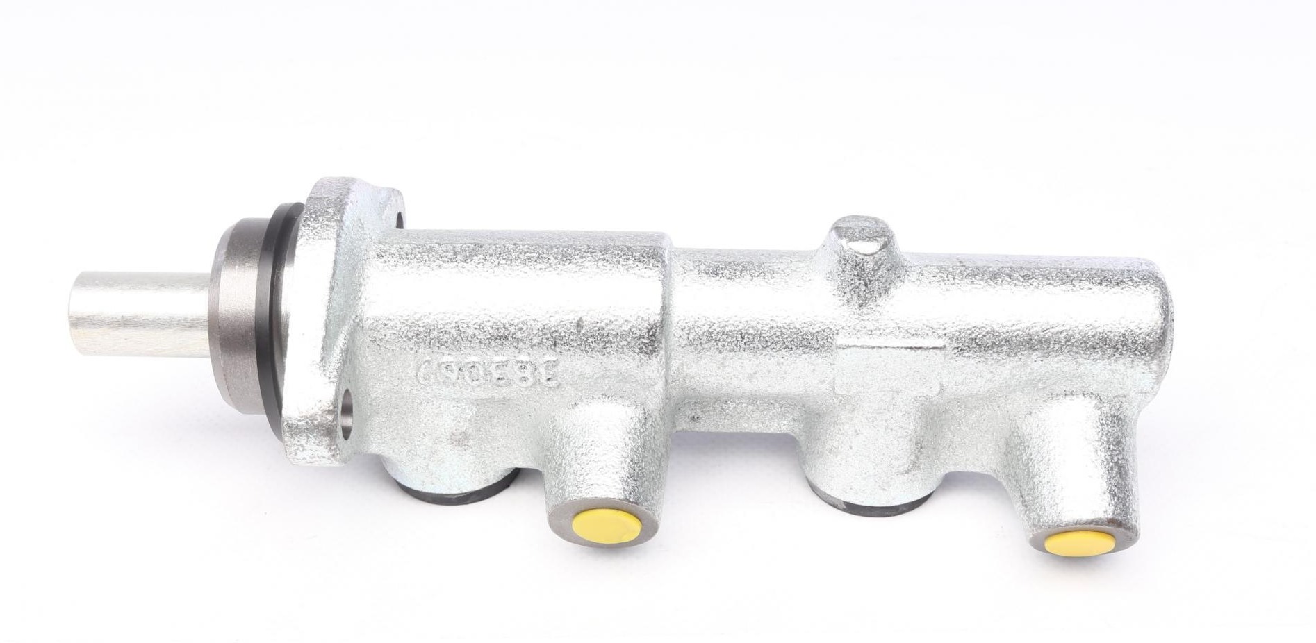 050138 METELLI