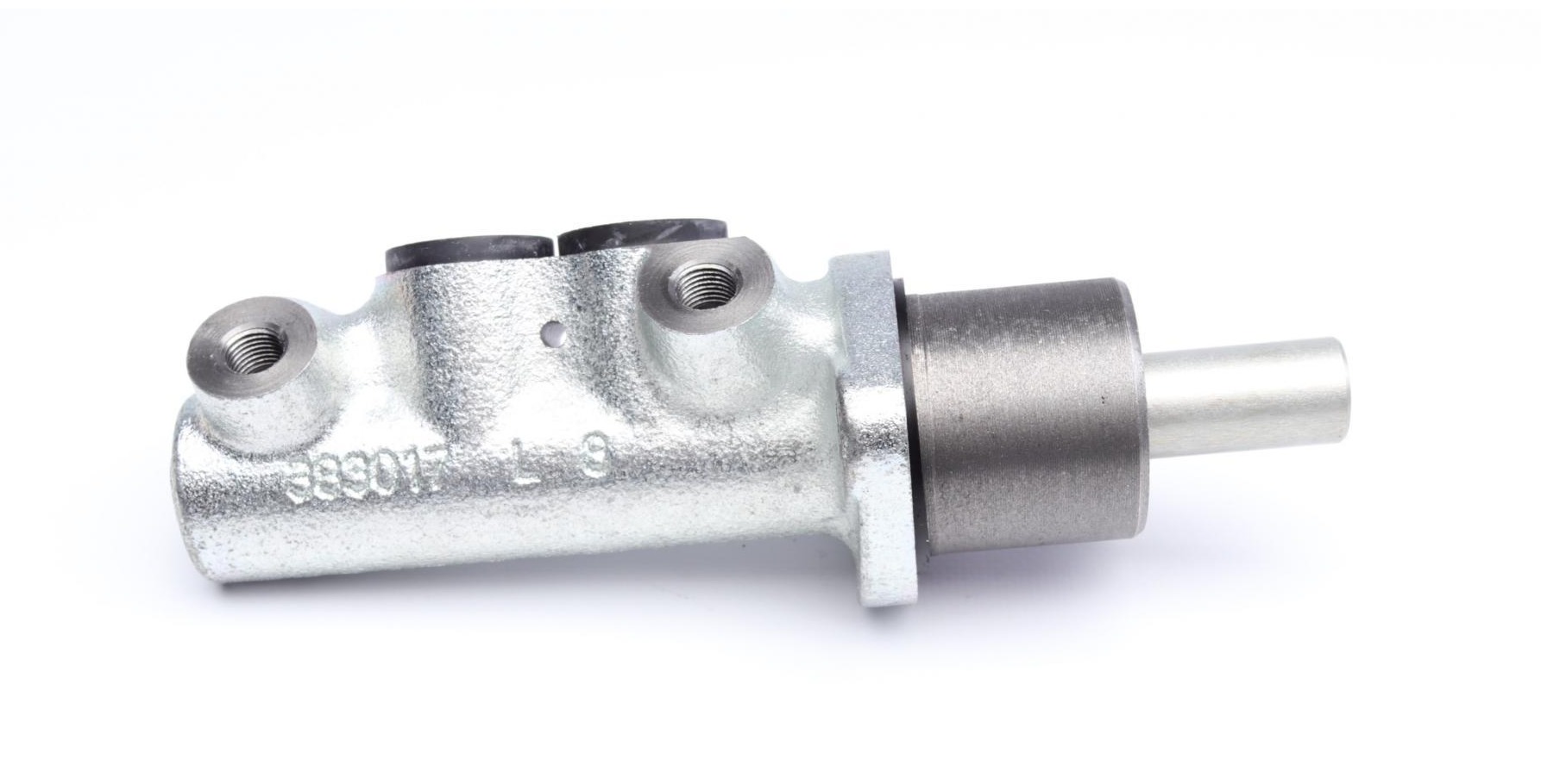 050196 METELLI