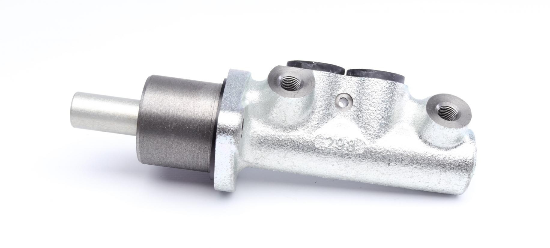 050196 METELLI