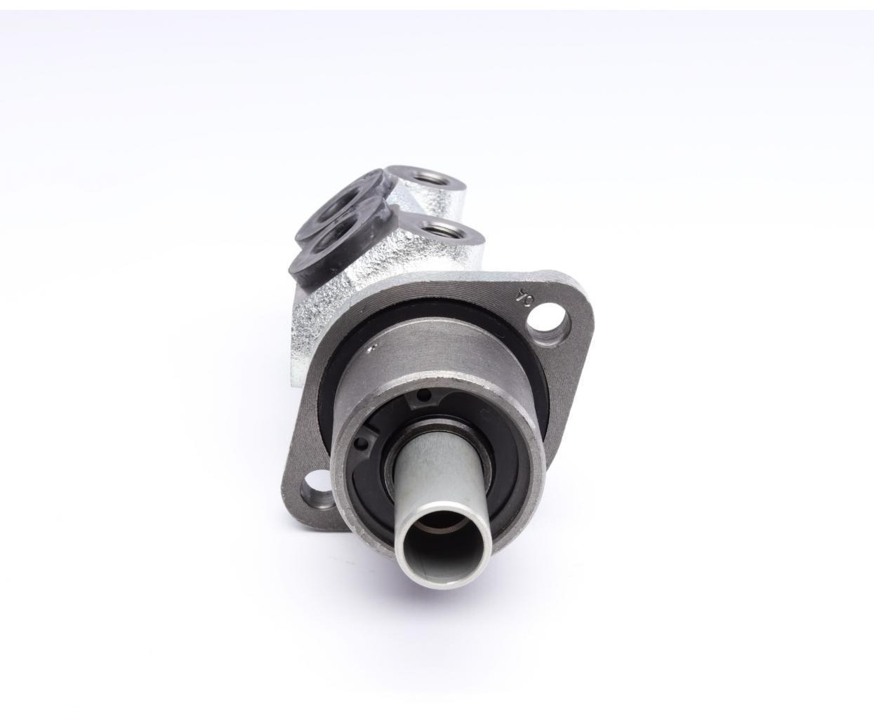 050196 METELLI