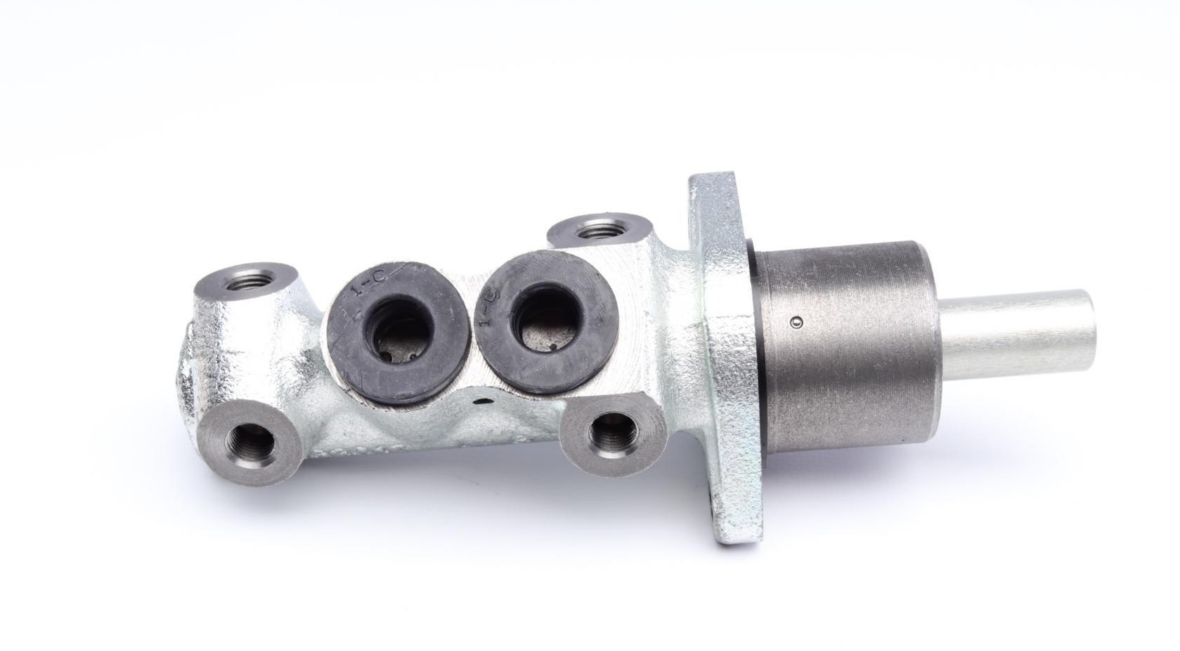 050196 METELLI