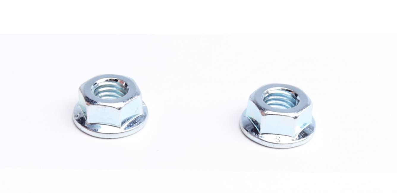 050196 METELLI