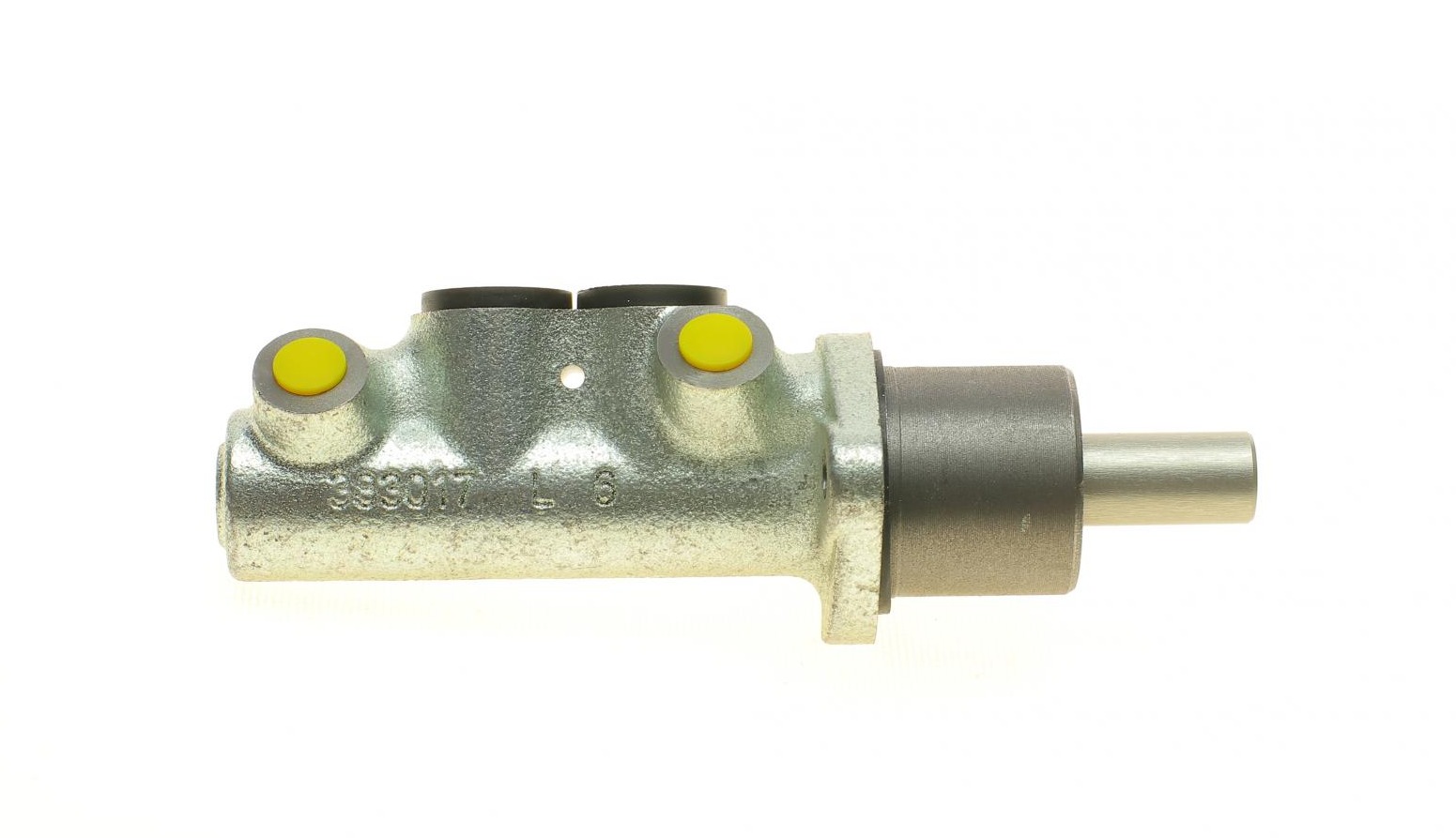 050207 METELLI