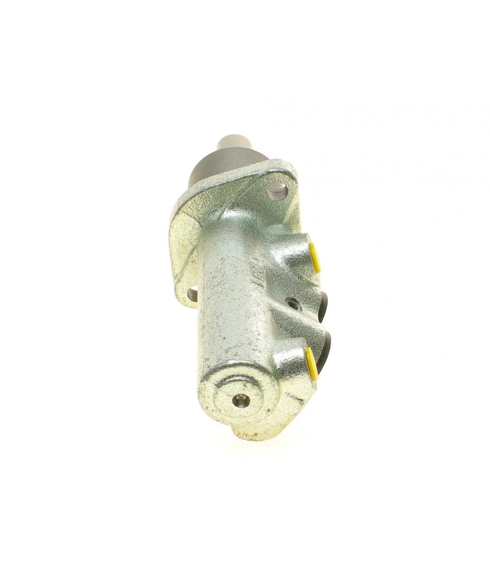 050207 METELLI