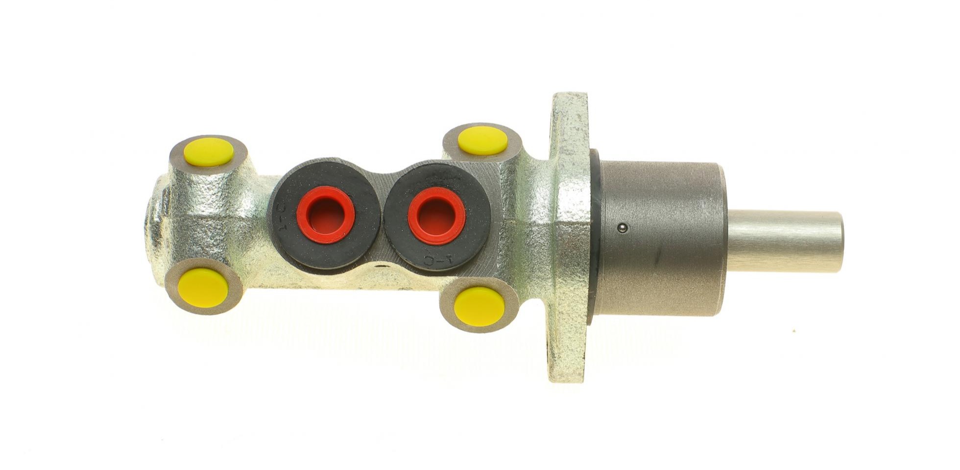050207 METELLI