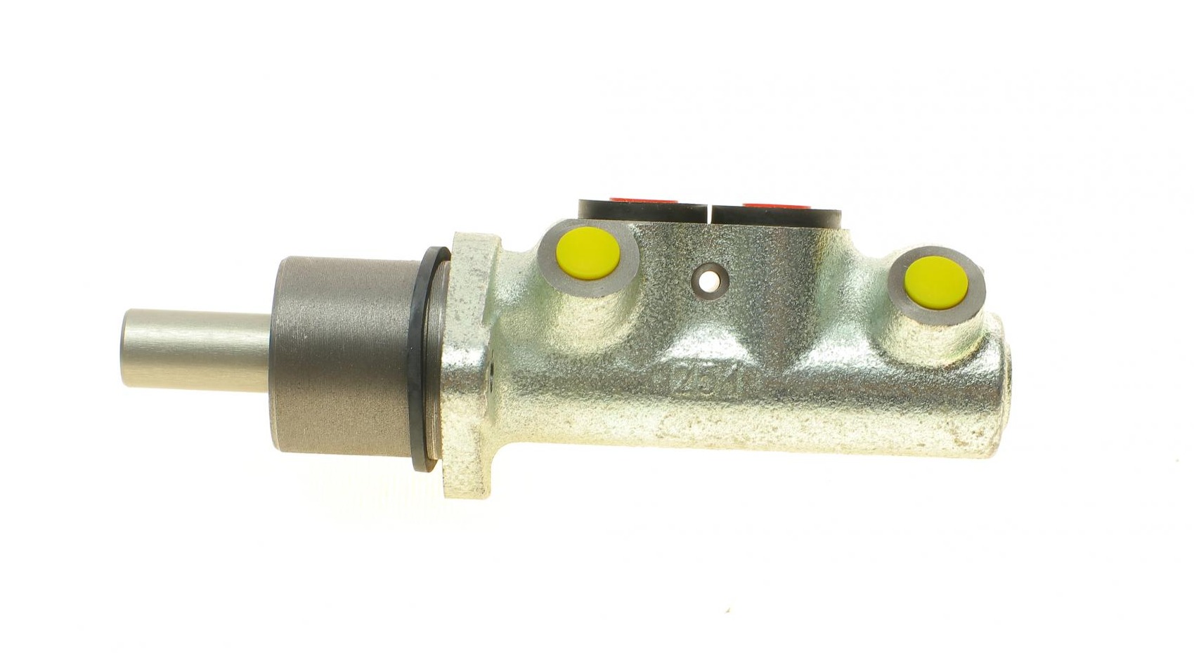050207 METELLI