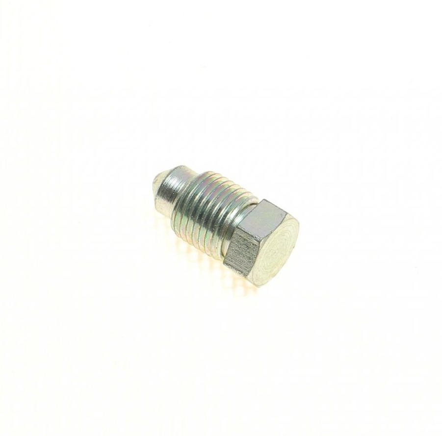 050207 METELLI