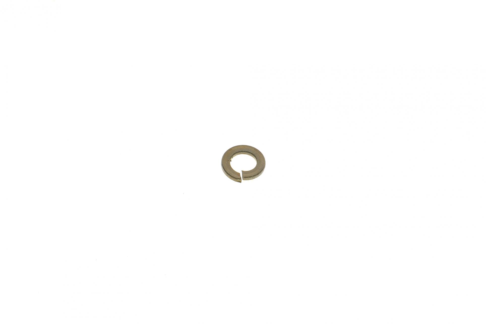 050220 METELLI