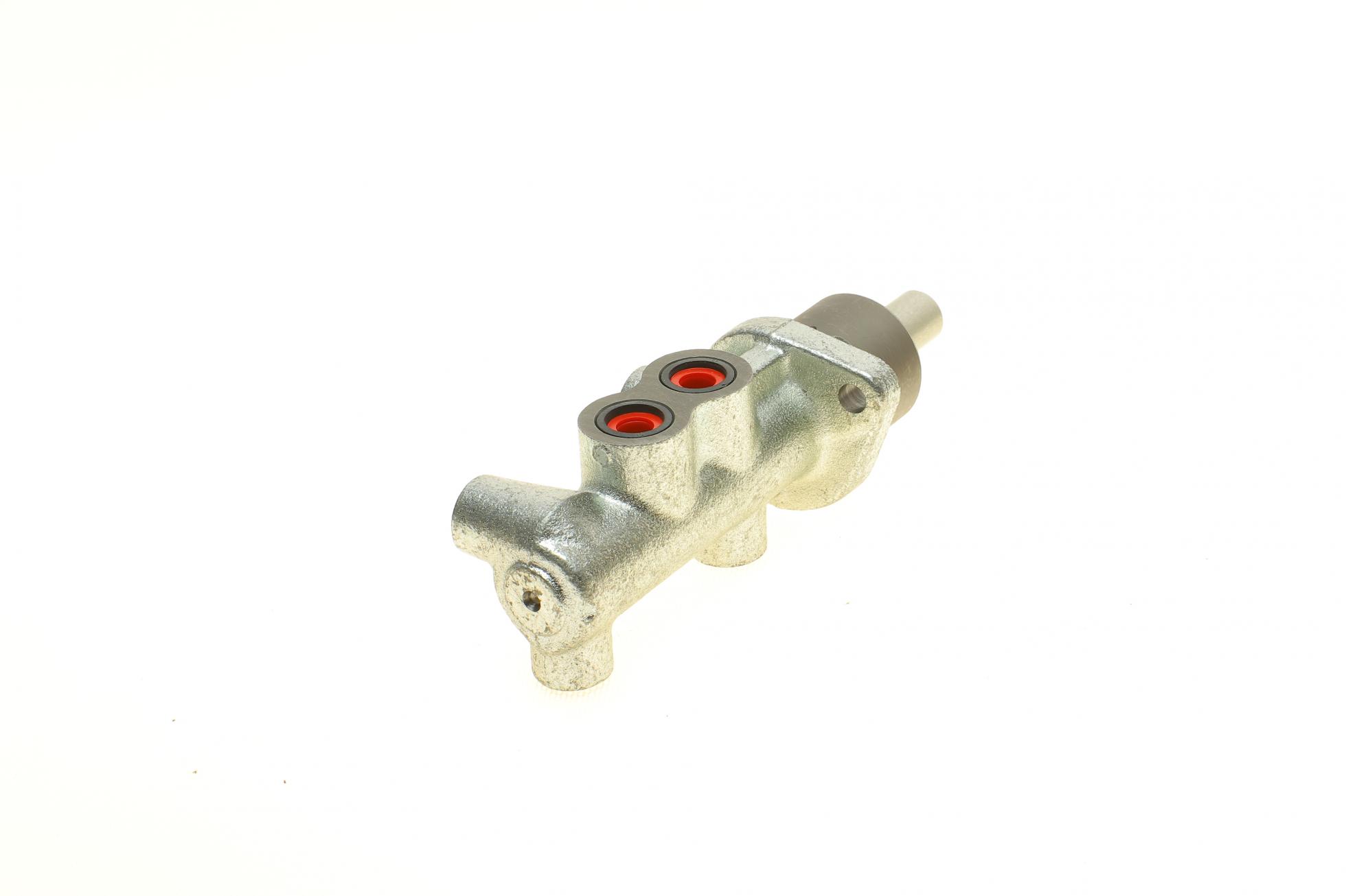 050220 METELLI