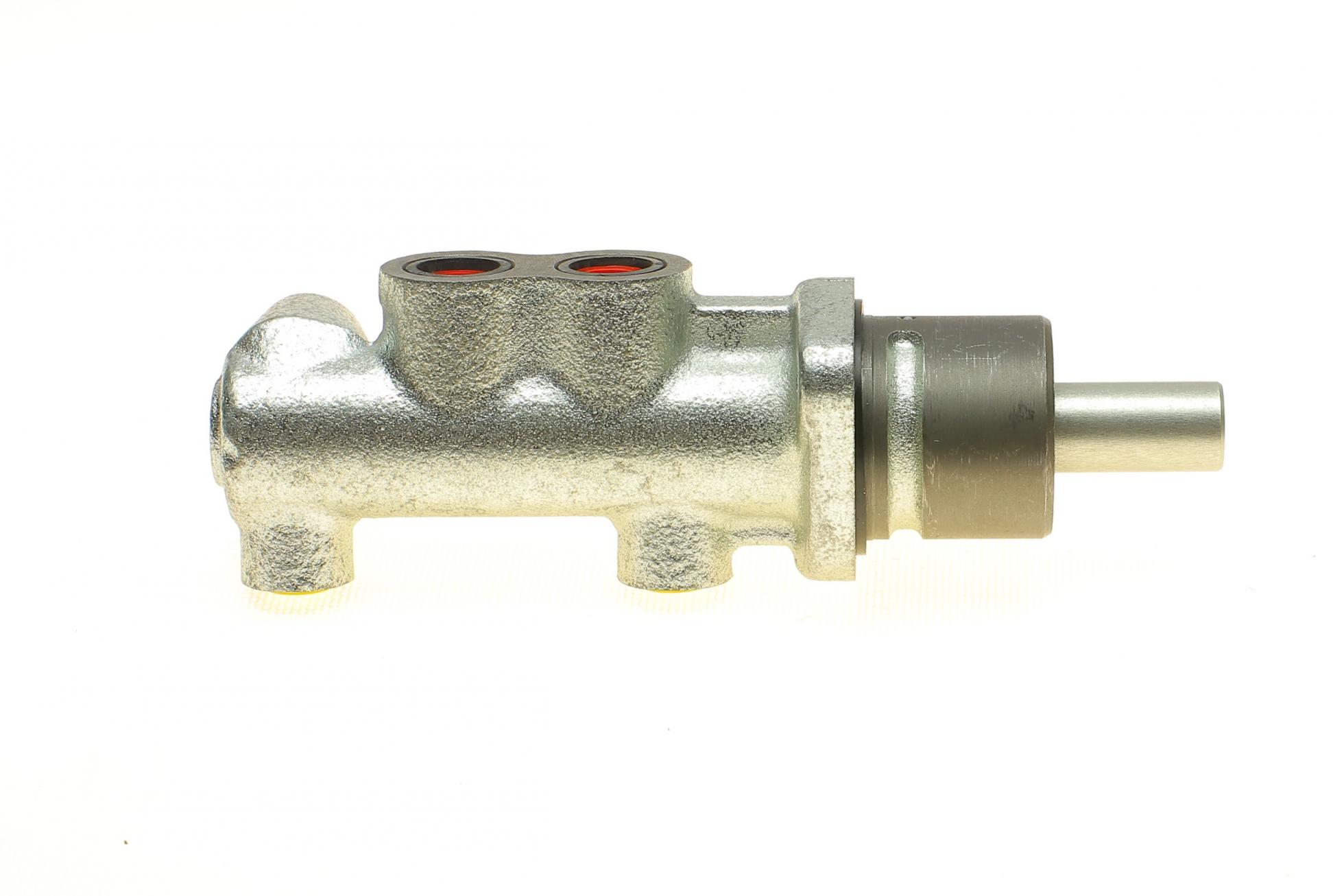 050220 METELLI