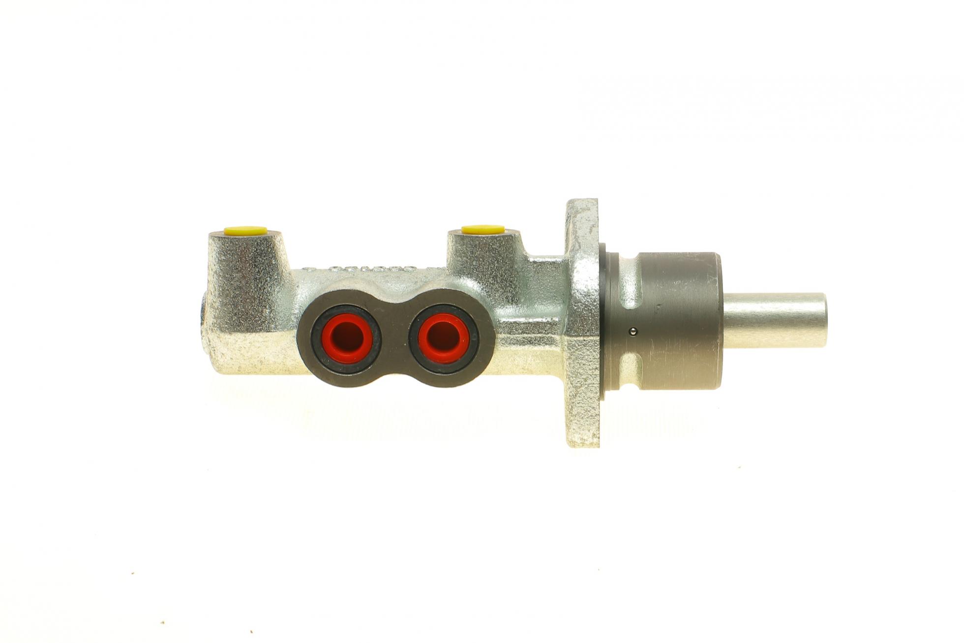 050220 METELLI
