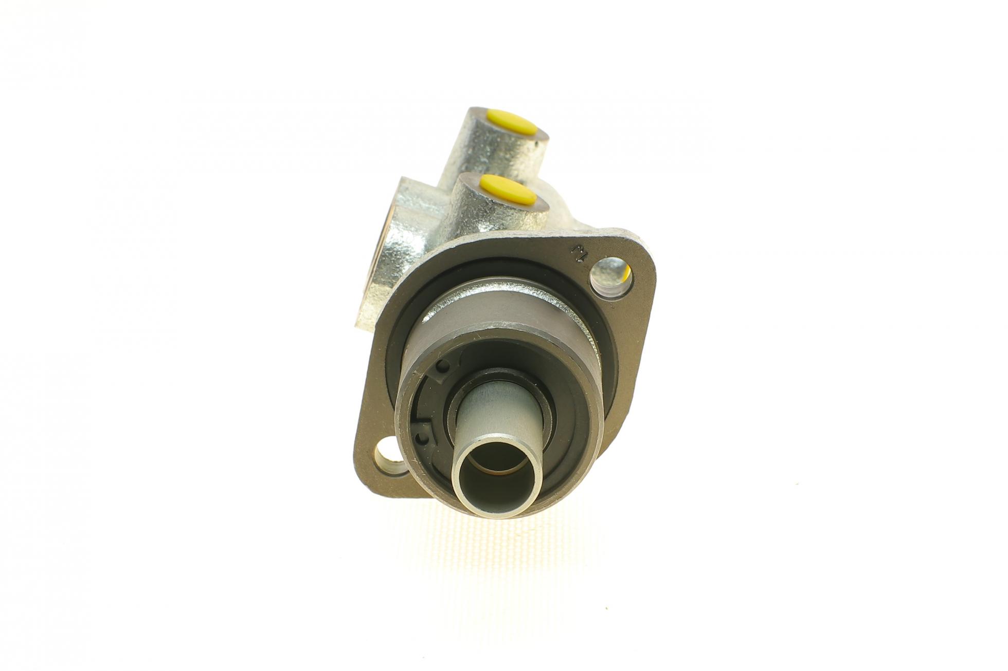 050220 METELLI